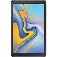 Galaxy Tab A 2018 - 10.5 T590/T595