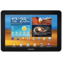 Galaxy Tab 1 - 8.9 (P7300)